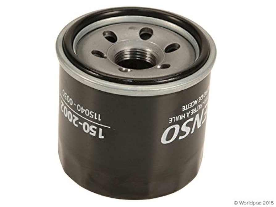 Type of Oil for Nissan Sentra: Ultimate Guide for Peak Performance