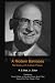 A Modern Barnabas: The Ministry of R. S. Beal of Tucson