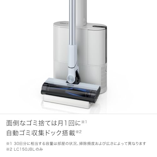 Amazon.co.jp: Shark: EVOPOWER SYSTEM FIT/FIT+