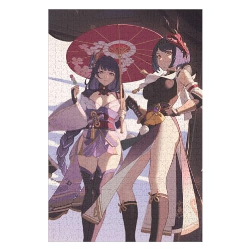 _-eƋWO\[pY1000 PCS lC Aj Q[ ؐpY Ǐ l  a v[g