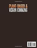 Zoom IMG-1 plant based vegan cooking whole Zoom IMG-1 plant based vegan cooking whole