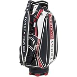 J[gLfBobOFACE THMG3FC4 [lCr[]