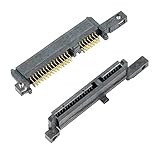 Besondere Fähigkeiten und Techniken für eine ordnungsgemäße Installation