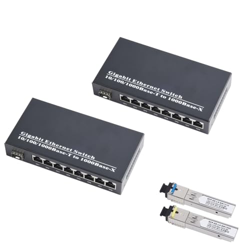 Replacement for Philips CDM-SA/R 150W by Technical Precision