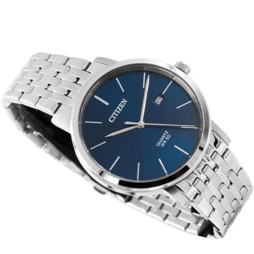 Miniatura 6 de Citizen Mirar Bi5070-57l