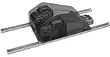 Aladdin Light Lift 200lbs Standard Mount Residential Grade