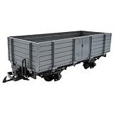 ML-Train