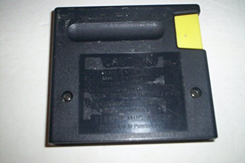 Image of Coach K College Basketball - Sega Genesis (Renewed)