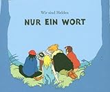 Nur Ein Wort-Special Version