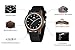 VICVS Reloj de Madera para Hombre y Mujer Imagen de VICVS Reloj de Madera para Hombre y Mujer