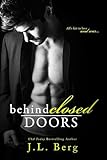 Behind Closed Doors (The Walls Series)