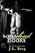 Behind Closed Doors (The Walls Series)