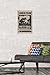 Linkin Park - Meteora Wall Poster, 22.4L