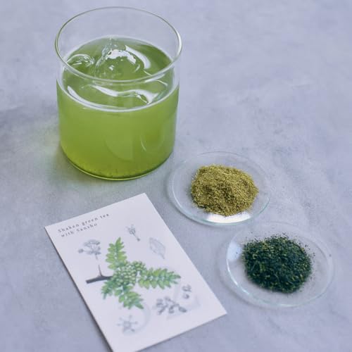 EN TEA oΒ R eB[obO 7 Y 30bŒo entea GeB[ [{gʔ]