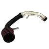 Injen Technology SP1873BLK Black Mega Ram Cold Air Intake System