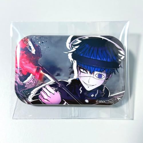 面影歪」の人気商品一覧 | 安い商品を通販サイトから探す - 価格.com