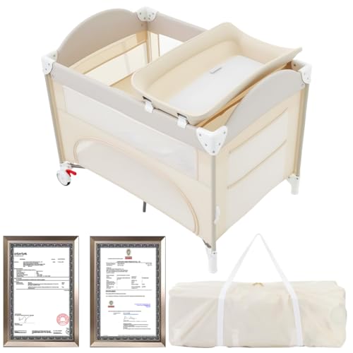 BTYJLEBE xr[xbh ܂肽 yEN716i[bpjEASTMiAJj_uSF | ނt | gݗ3Ŋz xr[xbh YQ L[obOt }bgXt ω׏d30KG Xgbp[tLX^[ 