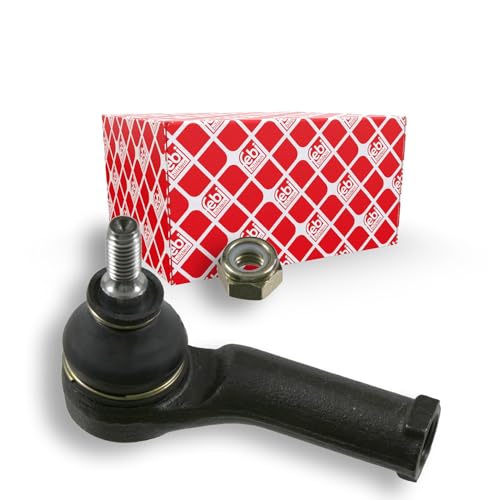 Juntas de bolas Febi bilstein 10590 para suspension delantera de turismos
