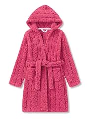 Ruby Red Heart Jacquard