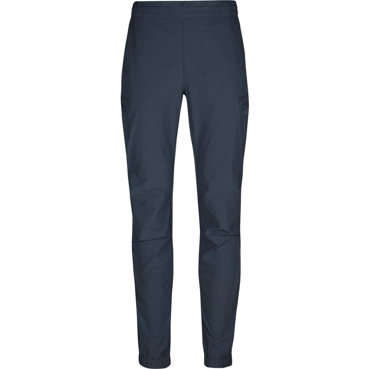 Halti Pallas Jogger Lite spodnie damskie