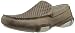 Kenneth Cole Unlisted Men's Center Bold Slip-On Loafer