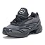 Core Black/Utility Black/Core Black