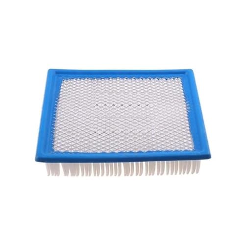 Filtre à air voiture 4891916AA : filtration maximale du moteur