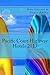 Pacific Coast Highway Hotels 2013