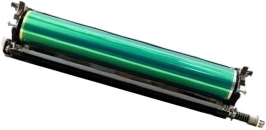 ITO CRAFT エキスパートカスタム EXC630LM カリン ITO.CRAFT