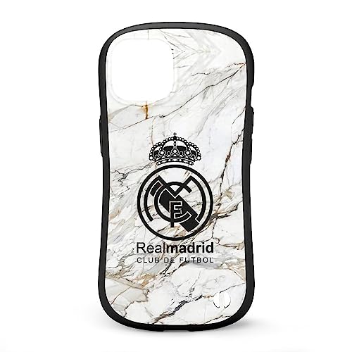 TbJ[ `? iPhone12/iPhone13/iPhone14V[YΉ P[X SC 菝h~ wh~ ϏՌ h~ Xgbvz[t Yی Jo[ TPU ^ lC jp  킢 LN^[ (iPh