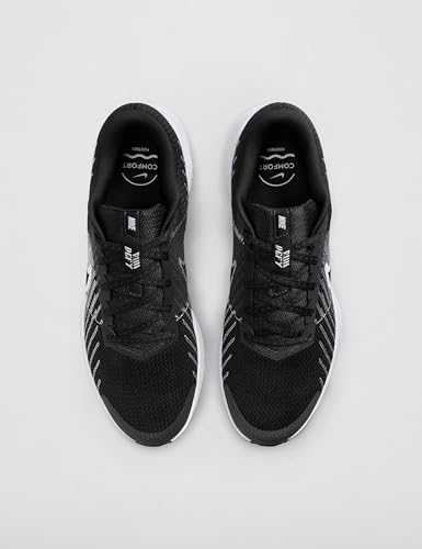 Nike Men's Run Defy Road Running Shoes4