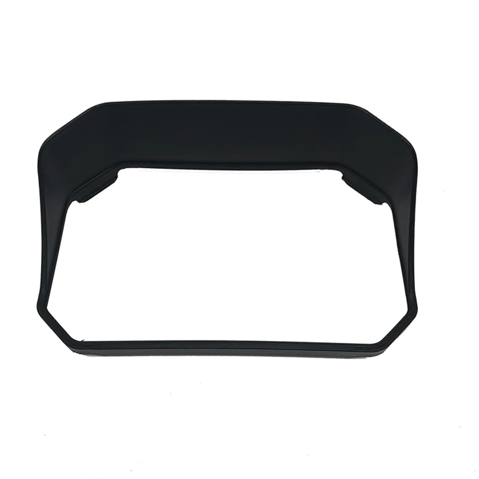 For BMW, F900R F900XR F 900 RF 900 XR 900R 2020, visiera parasole moto tachimetro contagiri copertura display scudo accessori Copertura per telaio strumento moto