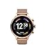 Produktbild Fossil Smart Watch FTW6082
