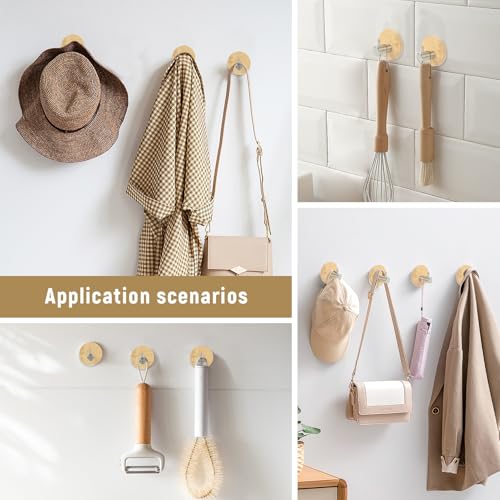 Vignette produit