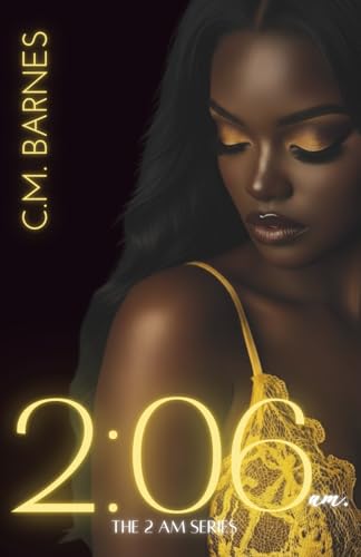 2:06 AM: The 2AM Series