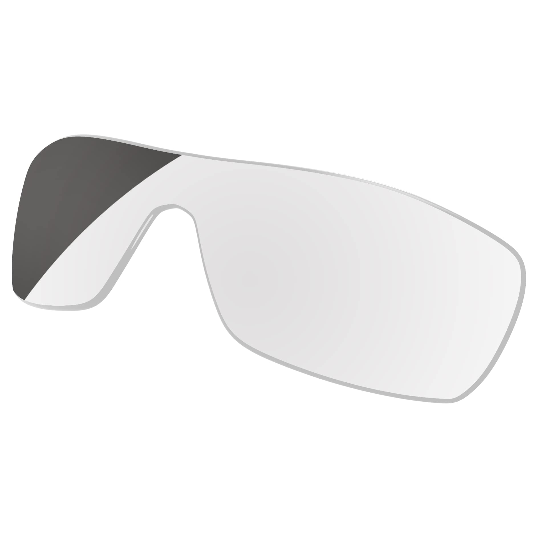 Galvanic Replacement Lenses for Oakley Ridgeline OO9419 Sunglasses - Multiple Choices