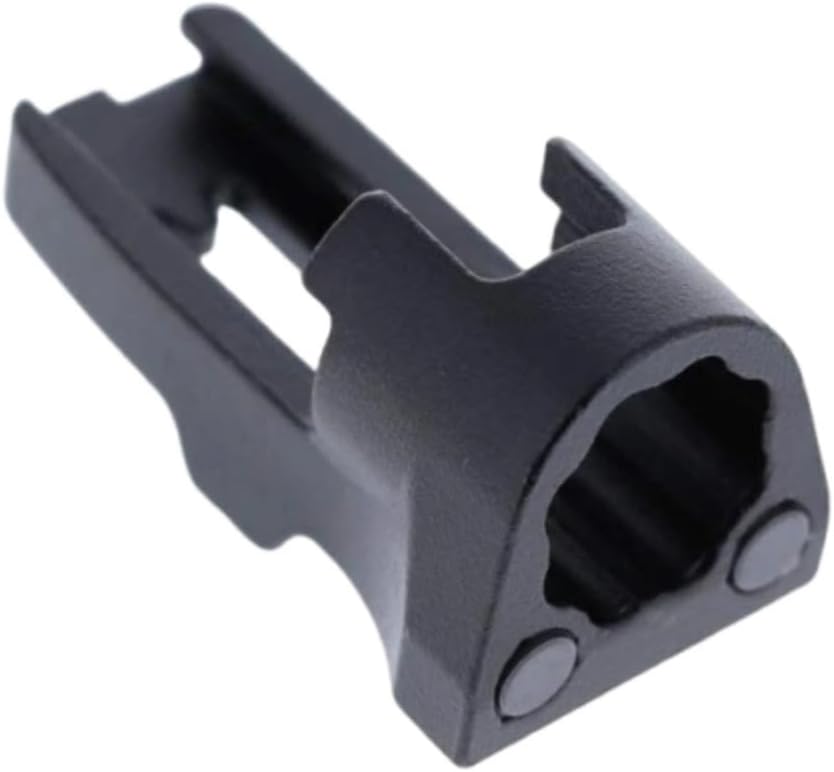 149900 Air Tools Contact Foot 1 Nailer - for Bostitch Air Tool Accessories RN46