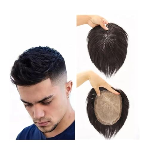 AEQPUIYE 9639262955394