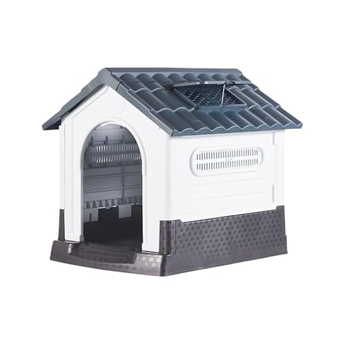 PPvX`bN  lGΉ 咆^p Op hEhJE悯t ȒP eiXe gC@\t OnEX ybgnEX (TCYEO[+V,hAȂ^Cv)