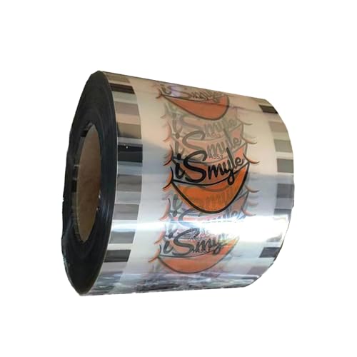 カップシーラー フィルム」の人気商品一覧 | 安い商品を通販サイトから