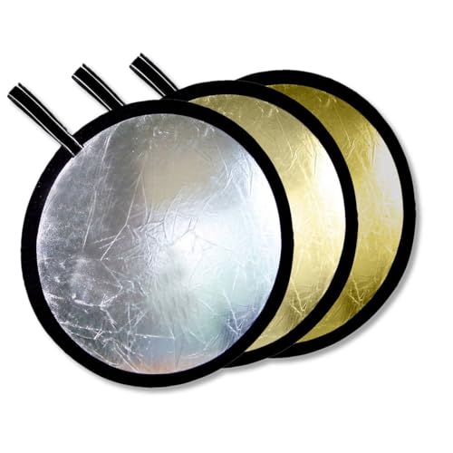 Pro SystemPro reflectadisc ? Vo[/zCg~ 12 "