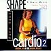 Shape Fitness Music - Cardio 2: Pure Rock