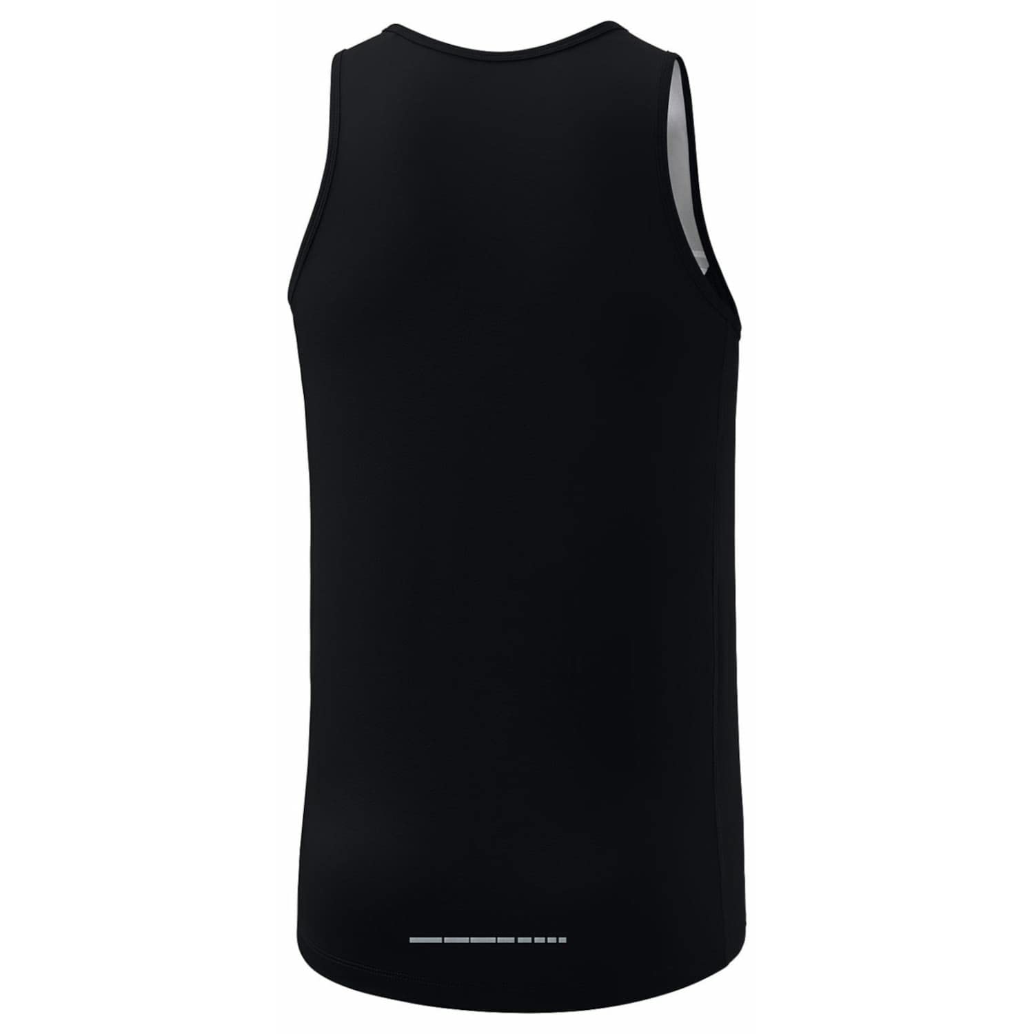 Erima Canotta Funzionale Racing 2.0 Singlet Unisex - Bambini e Ragazzi