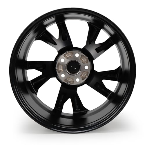 Guriches 18x8 Inch Alloy Wheel Rim
