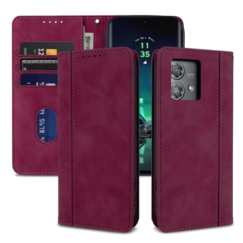 laddutoi Motorola Edge 40 Neo P[X ho motorola edge 40 neo P[X ϏՌ motorola edge 40 neo Jo[ Sʕی g[ GbW 40 neo Xgbv 蒠 y edg