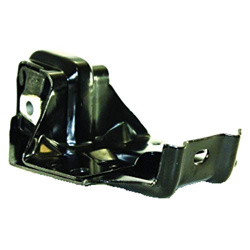 AED A2901 Front Engine Mount
