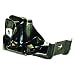 DEA A2901 Front Engine Mount