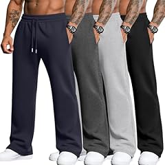 Black, Light Gray, Dark Gray, Dark Blue Gray