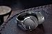 Sony MDR-XB950BT/B Extra Bass Bluetooth Wireless Headphones w/Microphone - Black (Renewed)