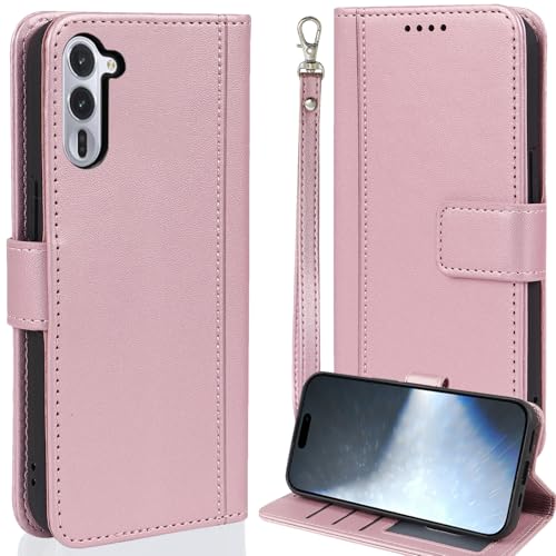 WenziLior Arrows Alpha p P[X 蒠^ Xgbv arrowsAlpha Jo[ Kp A[Y Alpha F-51F docomo M08 SIMt[ 蒠P[X A[Y At@ gуJo[ F 51F X}zP[X 